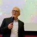 Nevio Casadio