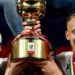 il Bologna FC vince la Coppa Italia 2025