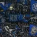 inter supporter
