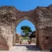 Rimini, Porta Galliana