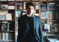 Alessandro Giovanardi