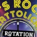 Let's rock Cattolica