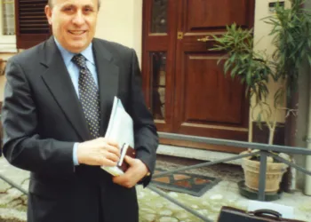 Dilvo Polidori