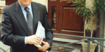 Dilvo Polidori
