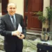Dilvo Polidori