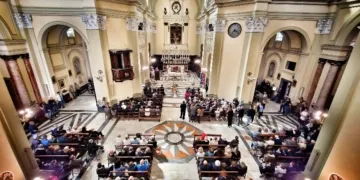 Foto Gianluca Forlani