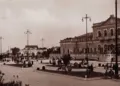 Rimini, il Kursaal (collezione Alessandro Catrani)