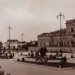 Rimini, il Kursaal (collezione Alessandro Catrani)