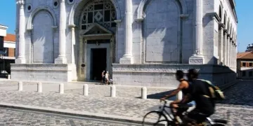 Tempio Malatestiano