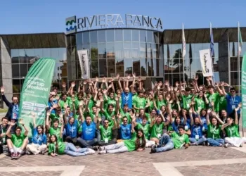 Foto Roberto Masi