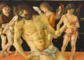 Pala del Bellini