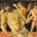 Pala del Bellini