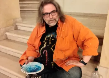 Raffaele Gerardi