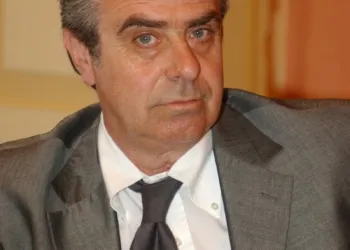 Massimo Paganelli