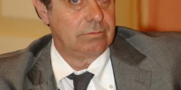 Massimo Paganelli