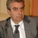 Massimo Paganelli