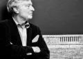 Leonardo Cemak