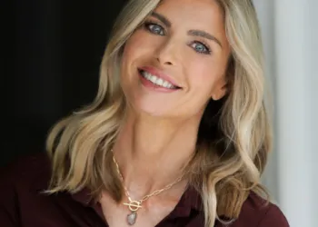 Martina Colombari