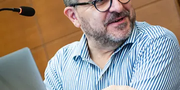 Mario De Caro