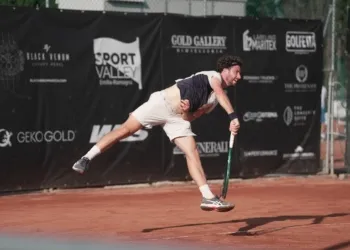 Manuel Mazza