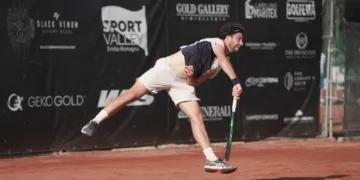 Manuel Mazza