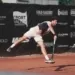 Manuel Mazza