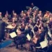La Banda Città di Rimini