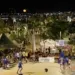 Rimini, lungomare