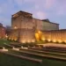 Rimini, Castel Sismondo