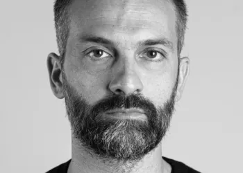 Alessio Torino