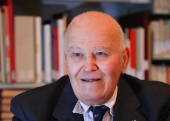 Angelo Turchini