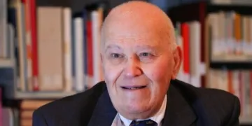 Angelo Turchini