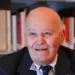 Angelo Turchini