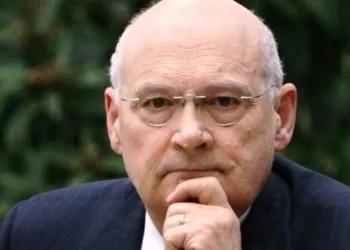 Stefano Zamagni