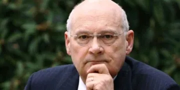 Stefano Zamagni