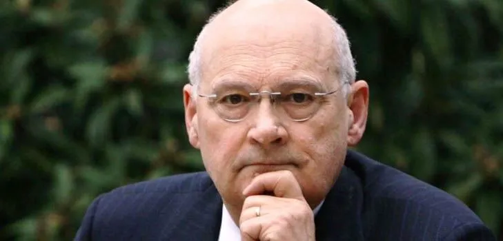 Stefano Zamagni