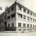 Cattolica, la sede