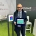 Massimo Banci_Head of Business Fortech