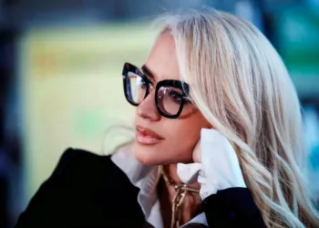 Melania Petriello