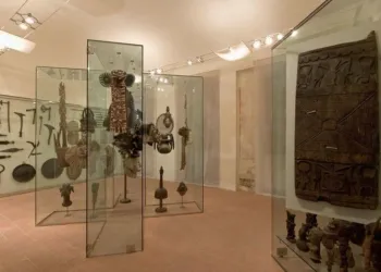 Rimini, Museo degli Sguardi