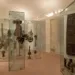 Rimini, Museo degli Sguardi