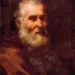 San-Bartolomeo,-Spagnoletto-