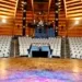 Teatro Amici
