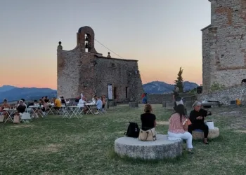 Verucchio