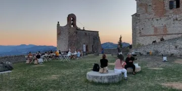 Verucchio