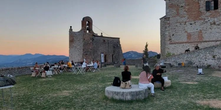 Verucchio