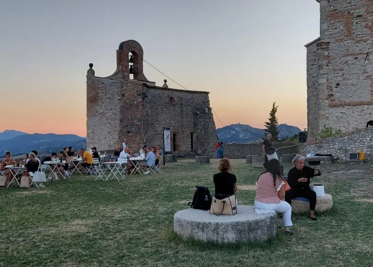Verucchio