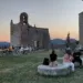 Verucchio