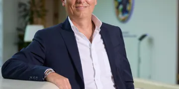 Francesco Fattori