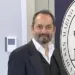 Filippo Forlani